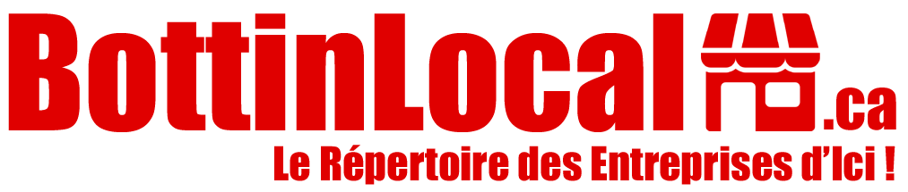 loaderimg